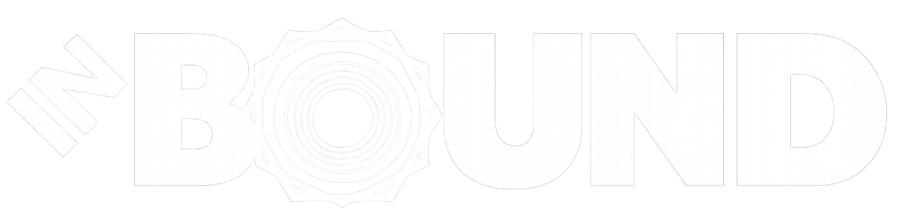 IN-BOUND